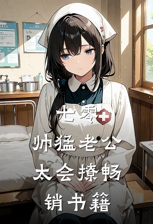 七零：帅猛老公太会撩畅销书籍