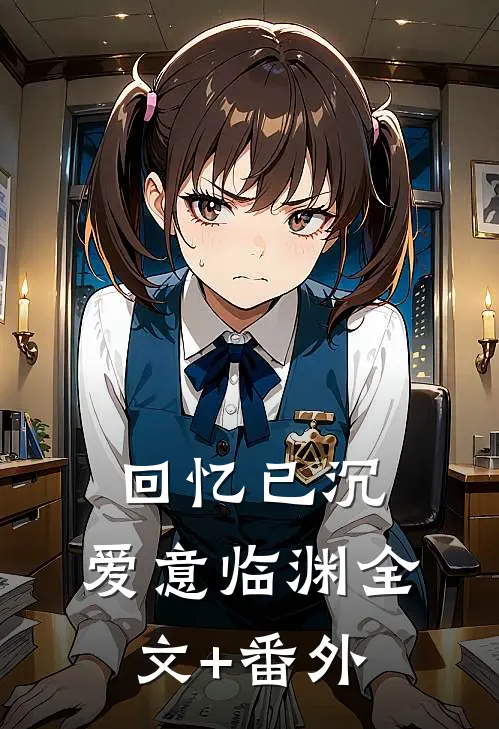 回忆已沉，爱意临渊全文+番外