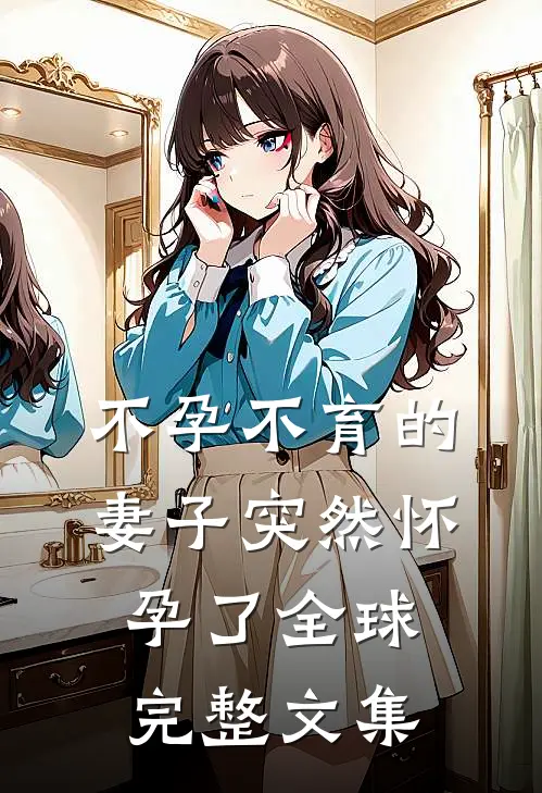 不孕不育的妻子突然怀孕了全球完整文集