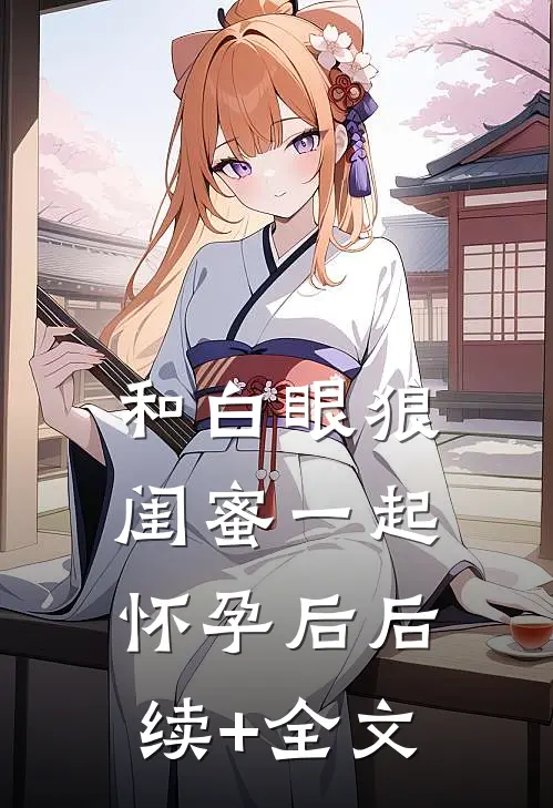 和白眼狼闺蜜一起怀孕后后续+全文