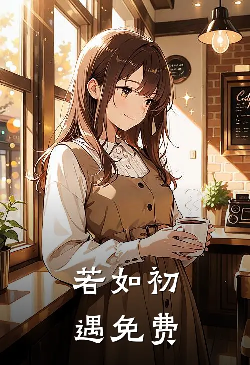 若如初遇免费