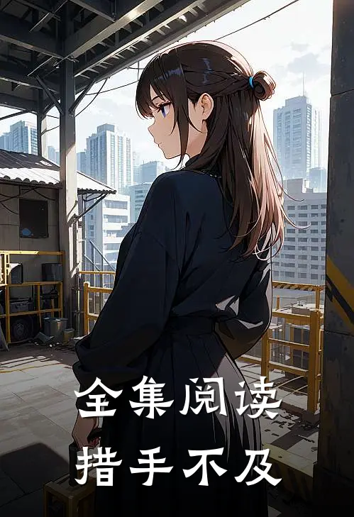 全集阅读措手不及