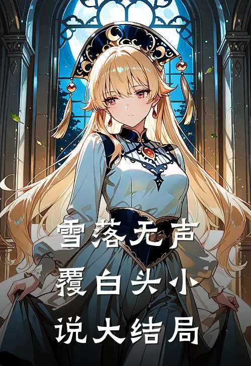 雪落无声覆白头小说大结局