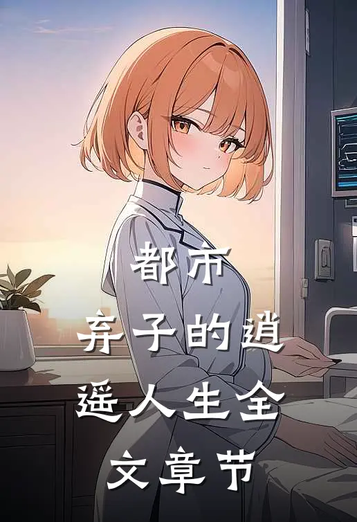 都市弃子的逍遥人生全文章节阅读