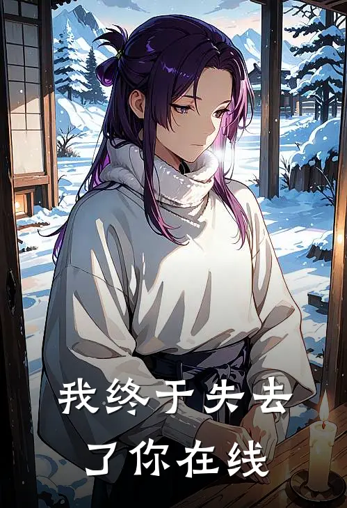 我终于失去了你在线