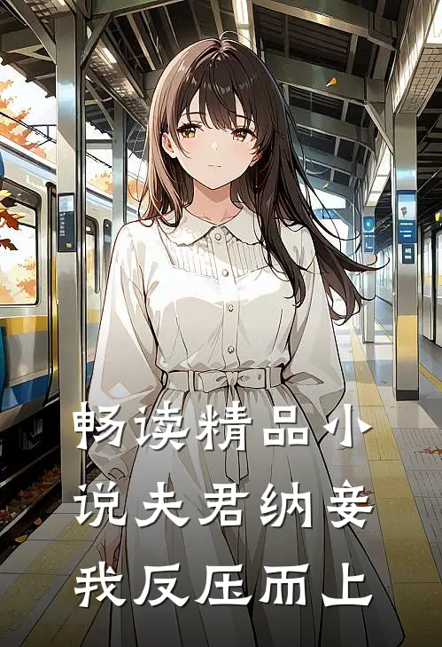 畅读精品小说夫君纳妾，我反压而上