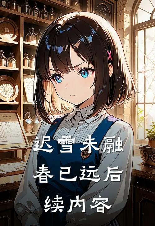 迟雪未融春已远后续内容