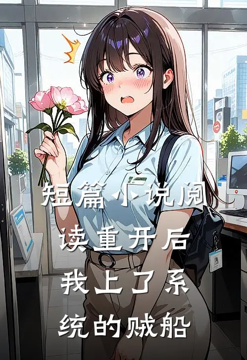 短篇小说阅读重开后我上了系统的贼船