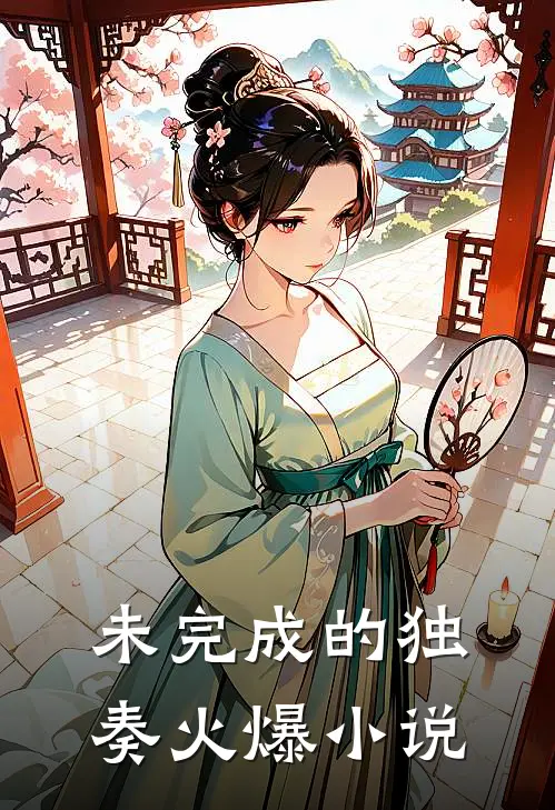 未完成的独奏火爆小说