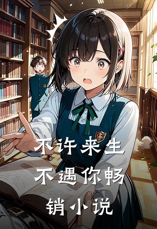 不许来生不遇你畅销小说
