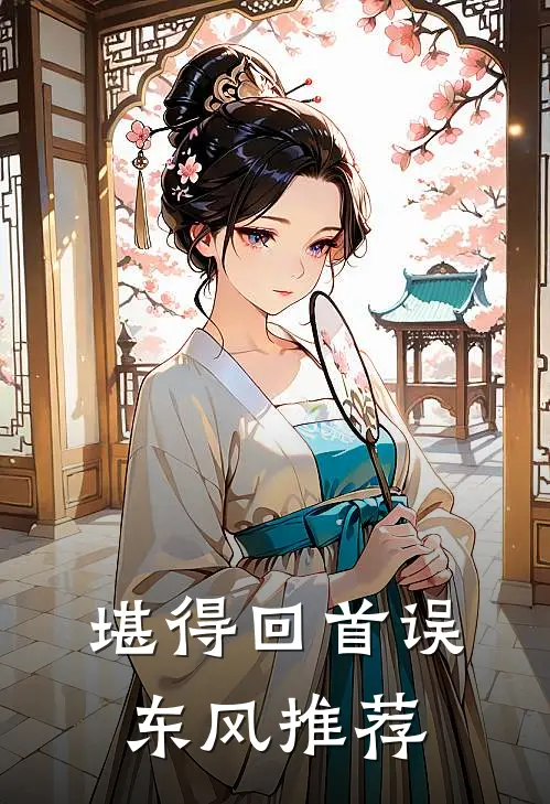 堪得回首误东风推荐