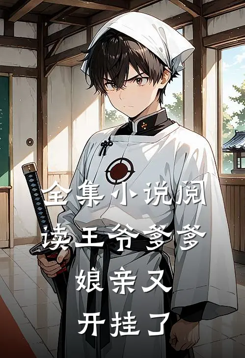 全集阅读王爷爹爹,娘亲又开挂了