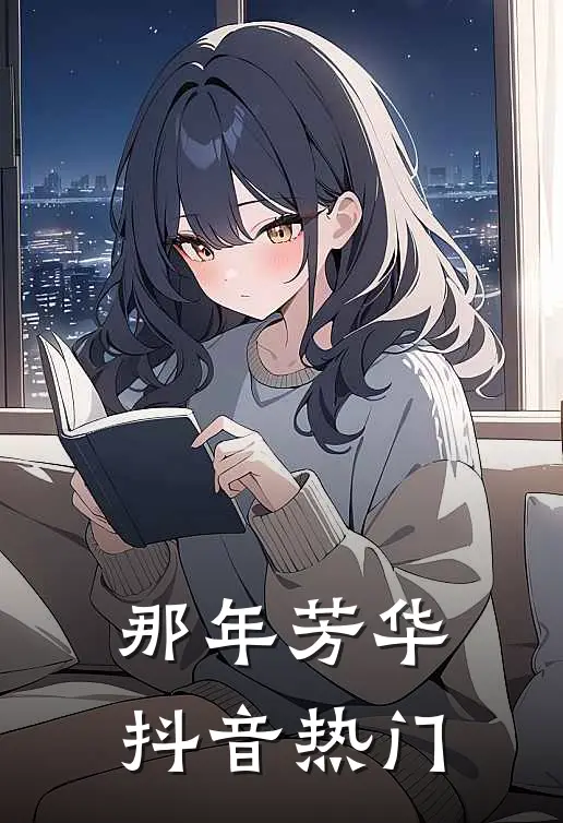 那年芳华抖音热门