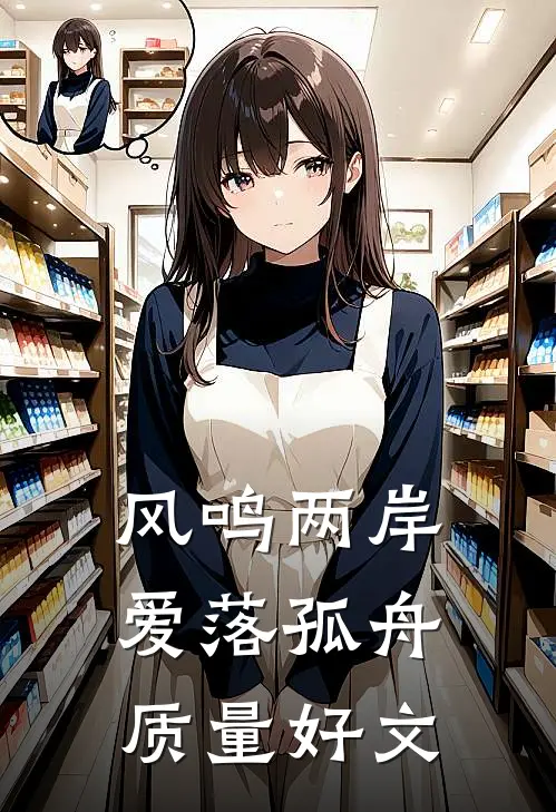 风鸣两岸，爱落孤舟质量好文