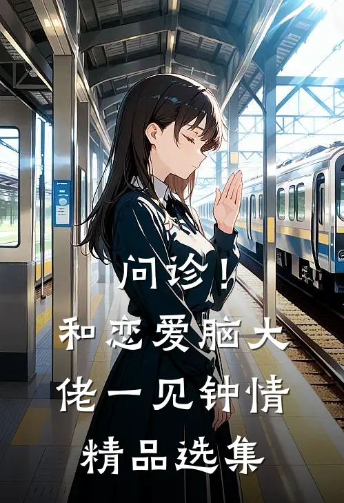 问诊！和恋爱脑大佬一见钟情精品选集