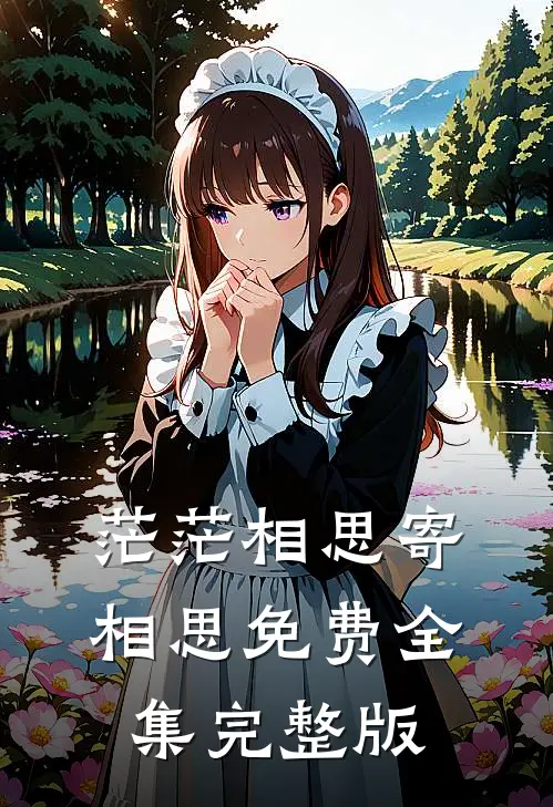 茫茫相思寄相思免费全集完整版