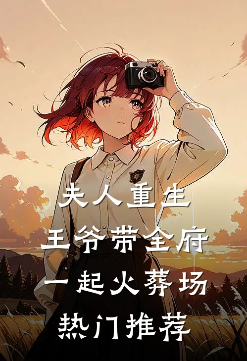 夫人重生，王爷带全府一起火葬场热门推荐