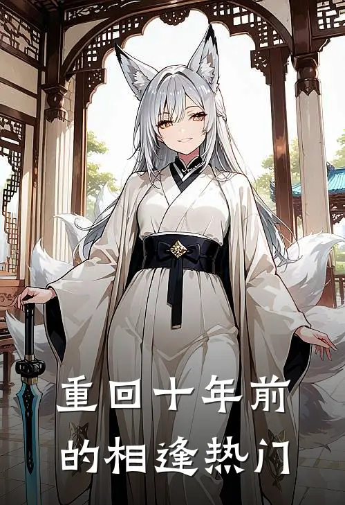 重回十年前的相逢热门