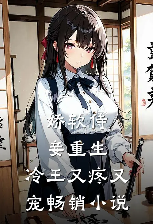 娇软侍妾重生，冷王又疼又宠畅销小说