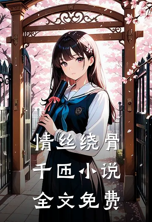情丝绕骨千匝小说全文免费