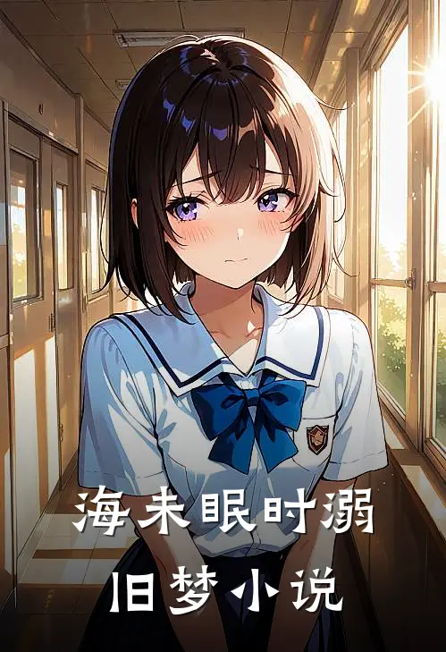 海未眠时溺旧梦小说
