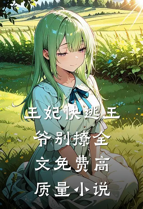 王妃快逃王爷别撩全文免费高质量小说