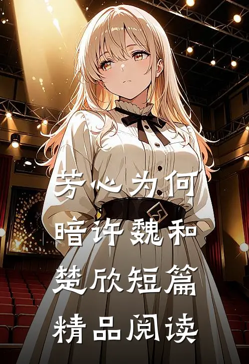 芳心为何暗许魏和楚欣短篇精品阅读