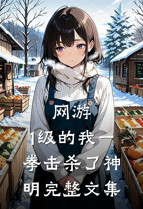 网游：1级的我一拳击杀了神明完整文集