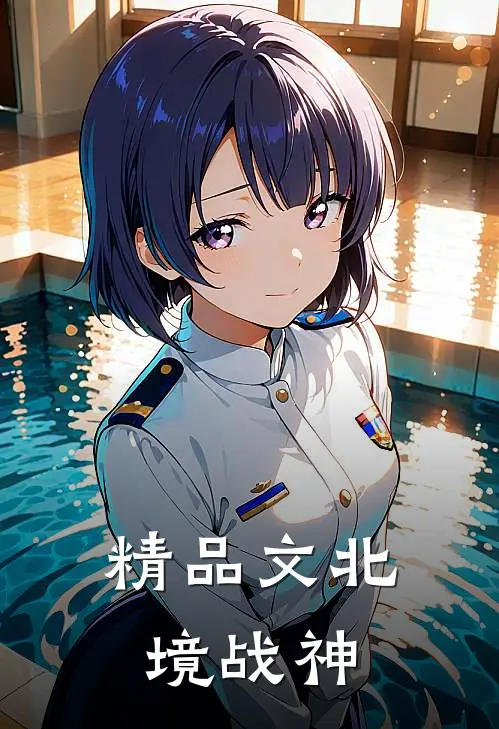 精品文北境战神