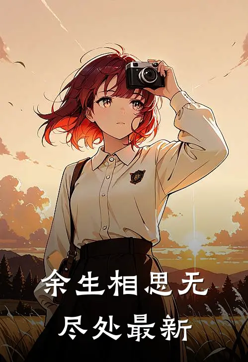 余生相思无尽处最新