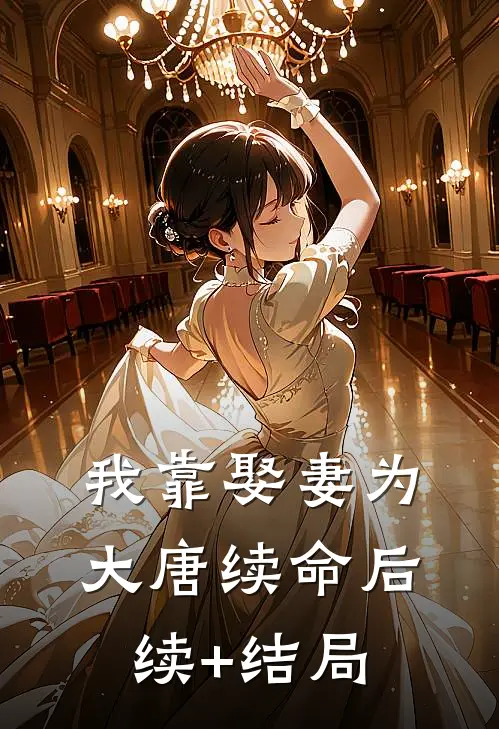 我靠娶妻为大唐续命后续+结局