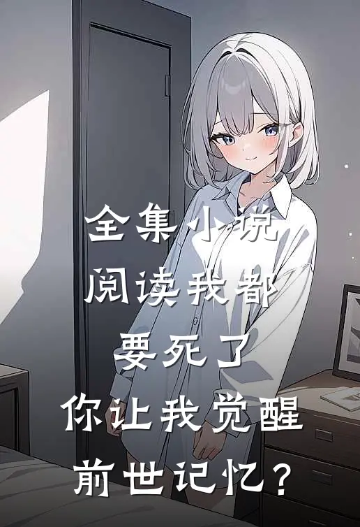 全集小说阅读我都要死了，你让我觉醒前世记忆？