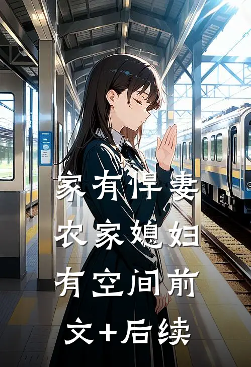 家有悍妻：农家媳妇有空间前文+后续