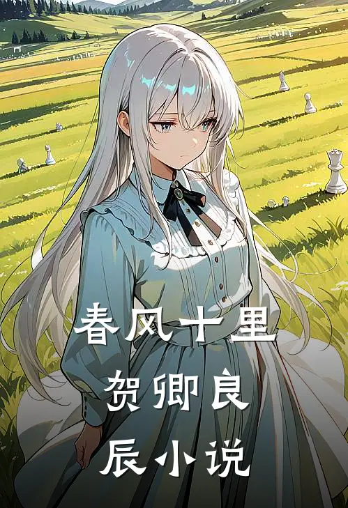 春风十里，贺卿良辰小说