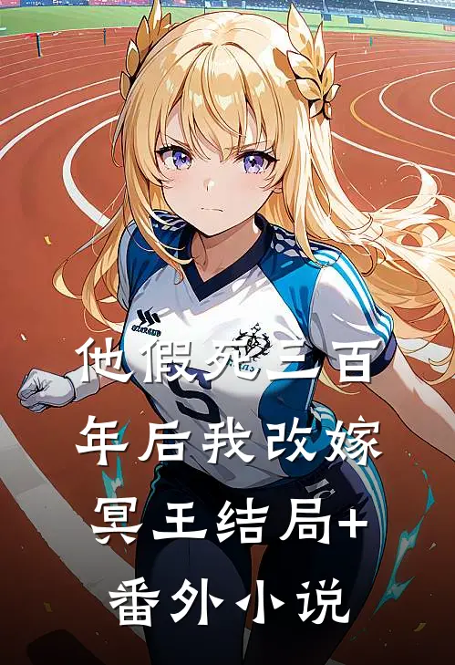 他假死三百年后我改嫁冥王结局+番外小说
