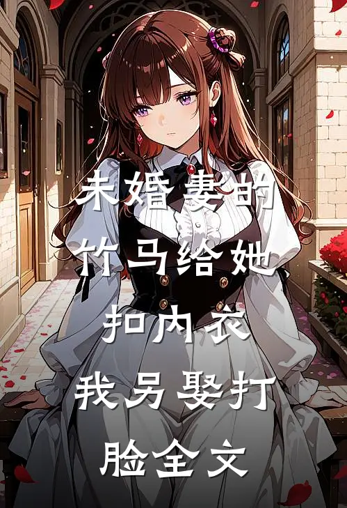 未婚妻的竹马给她扣内衣,我另娶打脸全文免费阅读