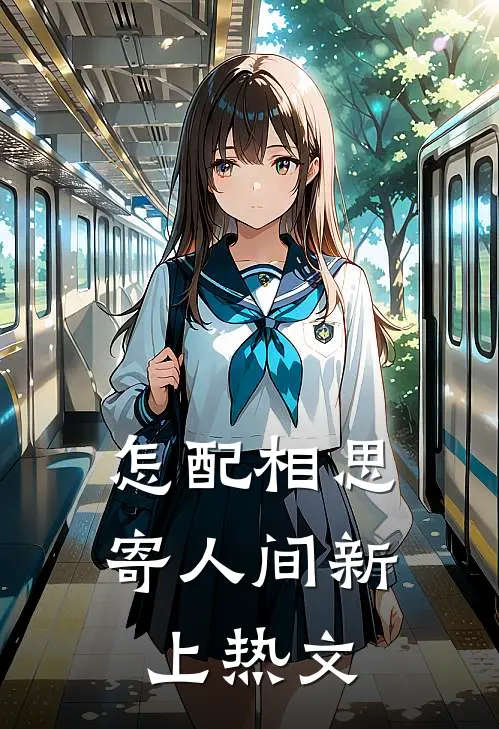 怎配相思寄人间新上热文
