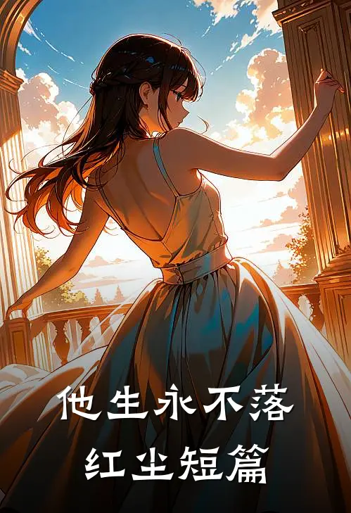 他生永不落红尘短篇