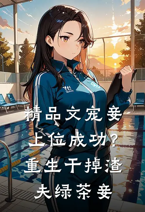 精品文宠妾上位成功？重生干掉渣夫绿茶妾