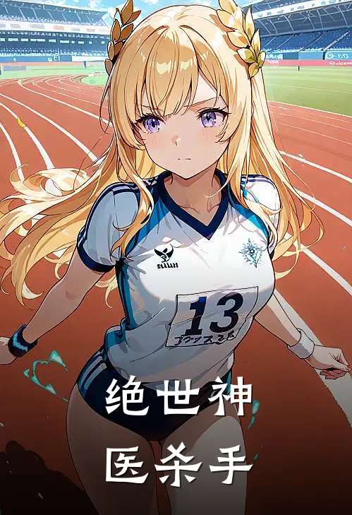 绝世神医杀手