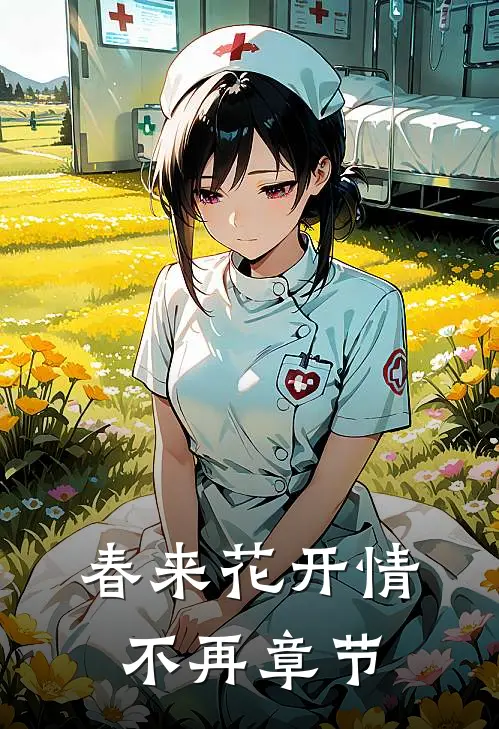 春来花开情不再章节