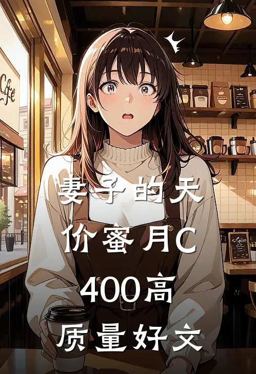 妻子的天价蜜月C400高质量好文