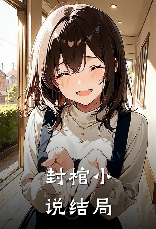封棺小说结局