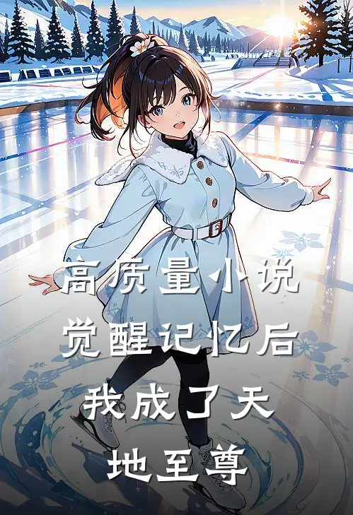 高质量小说觉醒记忆后,我成了天地至尊