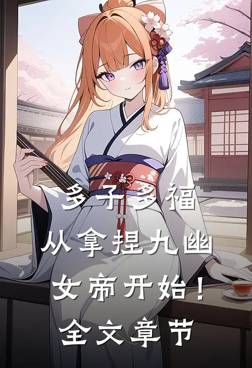 多子多福，从拿捏九幽女帝开始！全文章节