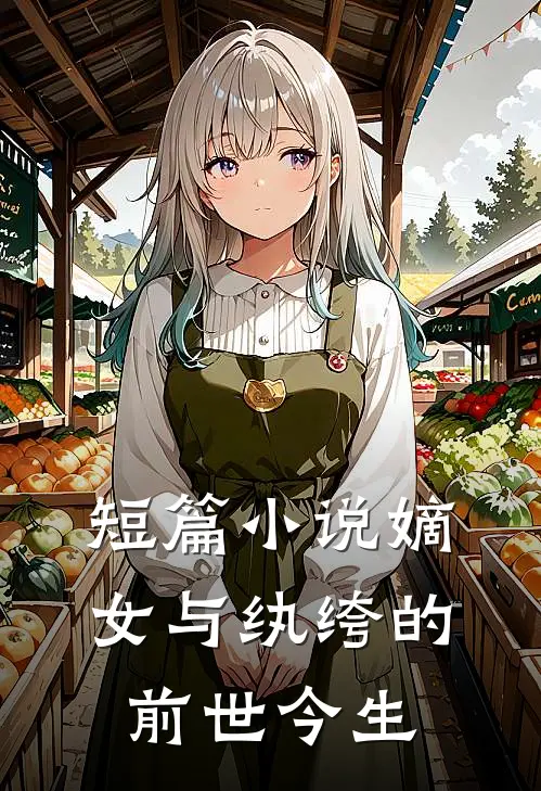 短篇小说嫡女与纨绔的前世今生