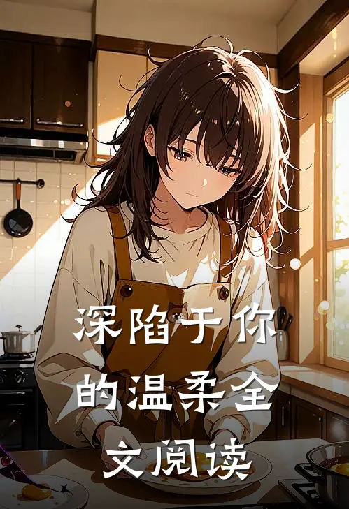 深陷于你的温柔全文阅读