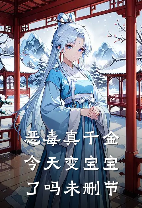 恶毒真千金今天变宝宝了吗未删节