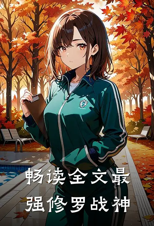畅读全文最强修罗战神