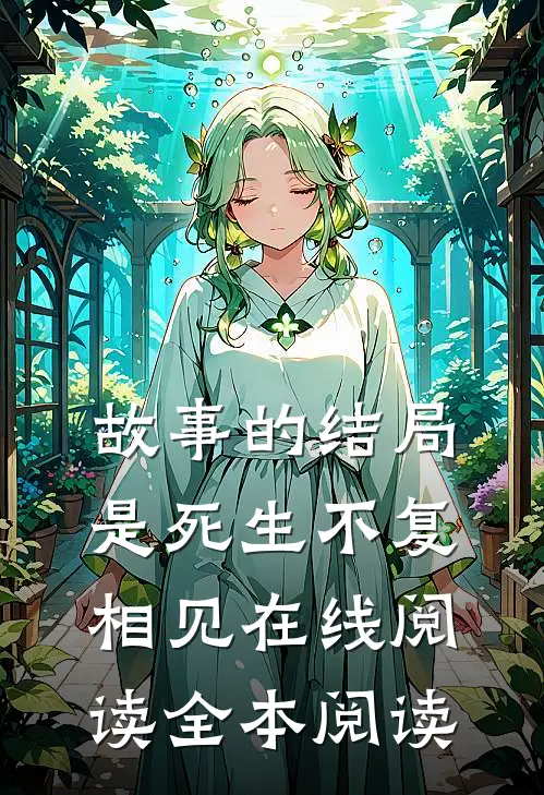 故事的结局是死生不复相见在线阅读全本阅读